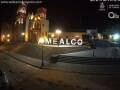 Webcam Amealco de Bonfil
