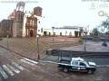 Webcam Amealco de Bonfil