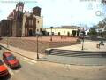 Webcam Amealco de Bonfil