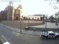 Webcam Amealco de Bonfil