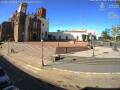 Webcam Amealco de Bonfil