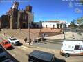 Webcam Amealco de Bonfil