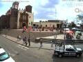 Webcam Amealco de Bonfil