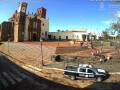 Webcam Amealco de Bonfil