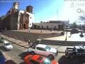 Webcam Amealco de Bonfil