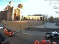 Webcam Amealco de Bonfil