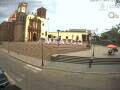 Webcam Amealco de Bonfil