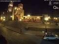 Webcam Amealco de Bonfil