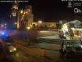 Webcam Amealco de Bonfil