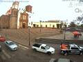 Webcam Amealco de Bonfil