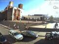 Webcam Amealco de Bonfil