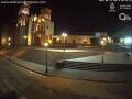 Webcam Amealco de Bonfil
