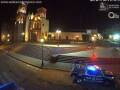 Webcam Amealco de Bonfil