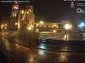 Webcam Amealco de Bonfil