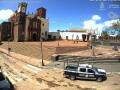 Webcam Amealco de Bonfil