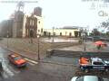 Webcam Amealco de Bonfil