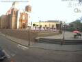 Webcam Amealco de Bonfil