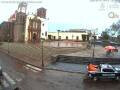 Webcam Amealco de Bonfil