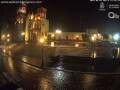 Webcam Amealco de Bonfil