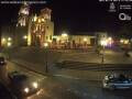 Webcam Amealco de Bonfil