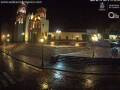 Webcam Amealco de Bonfil