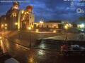 Webcam Amealco de Bonfil
