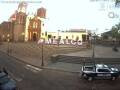 Webcam Amealco de Bonfil