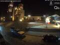 Webcam Amealco de Bonfil