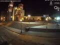 Webcam Amealco de Bonfil