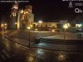Webcam Amealco de Bonfil