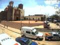 Webcam Amealco de Bonfil