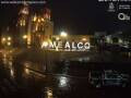 Webcam Amealco de Bonfil