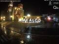 Webcam Amealco de Bonfil