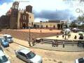 Webcam Amealco de Bonfil