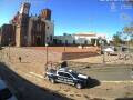 Webcam Amealco de Bonfil