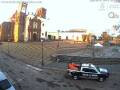 Webcam Amealco de Bonfil