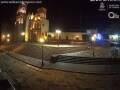 Webcam Amealco de Bonfil