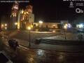 Webcam Amealco de Bonfil