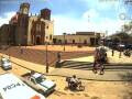 Webcam Amealco de Bonfil