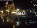 Webcam Amealco de Bonfil