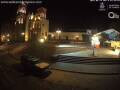 Webcam Amealco de Bonfil