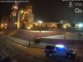 Webcam Amealco de Bonfil