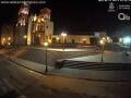 Webcam Amealco de Bonfil