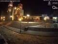 Webcam Amealco de Bonfil