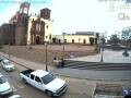 Webcam Amealco de Bonfil