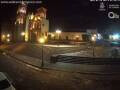 Webcam Amealco de Bonfil