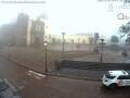 Webcam Amealco de Bonfil