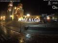 Webcam Amealco de Bonfil