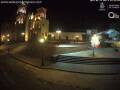 Webcam Amealco de Bonfil