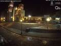 Webcam Amealco de Bonfil